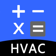 ůͨ�������ֻ�app�������-ůͨ������ v2020.11.16 �ֻ���