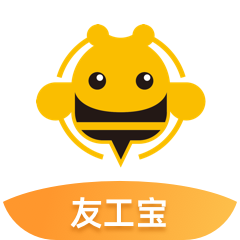 �ѹ����ֻ�app�������-�ѹ��� v1.0 ��׿��