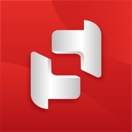 �������ֻ�app�������-������ v0.1.10 �ֻ���