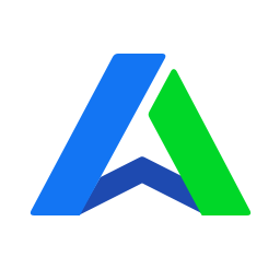 ��Ѷ����ֻ�app�������-��Ѷ��� v3.6.10 �ֻ���