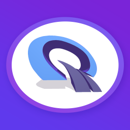 ����K3�ֻ�app�������-����K3 v1.2.3 �ֻ���