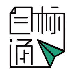 Ŀ��ͨ�ֻ�app�������-Ŀ��ͨ v2.2.03 ��׿��