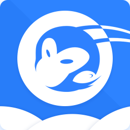 �ɷ�ƽ̨�ֻ�app�������-�ɷ�ƽ̨ v1.1.2 �ֻ���