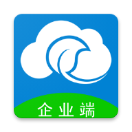 ������ƽ̨�ֻ�app�������-������ƽ̨ v2.0.4472 �ֻ���