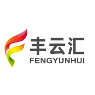 ���ƻ��ֻ�app�������-���ƻ� v2.9.4 �ֻ���