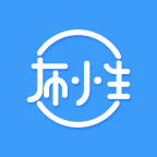 ��С���ֻ�app�������-��С�� v1.9.1 ��׿��