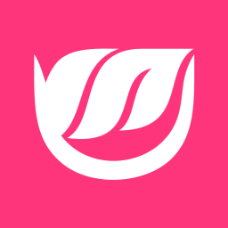 �����ֻ�app�������-���� v2.8.18 �ֻ���