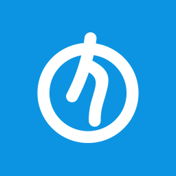 ���������ֻ�app�������-�������� v3.3.0 ��׿��