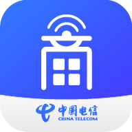 �ǻ������ֻ�app�������-�ǻ����� v1.0.1 �ֻ���