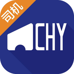 ������˾���ֻ�app�������-������˾�� v1.2.0 ��׿��