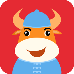 ��ܼ��ֻ�app�������-��ܼ� v5.2.2 ��׿��