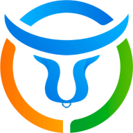 ��ţ�ֻ�app�������-��ţ v2.9.5 ��׿��