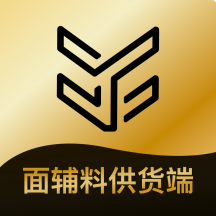 �½����渨���ֻ�app�������-�½����渨�� v1.1.4 ��׿��