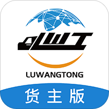 ·��ͨ�������ֻ�app�������-·��ͨ������ v1.0.3 �ֻ���