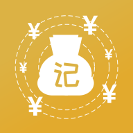 �ϰ�����ֻ�app�������-�ϰ���� v1.9.3 ��׿��