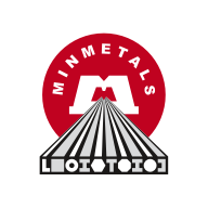 ���´���ǻ�԰���ֻ�app�������-���´���ǻ�԰�� v7.10.0 �ֻ���