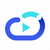 ��Ƥ���ֻ�app�������-��Ƥ�� v1.3.2(bebb7ae7) �ֻ���