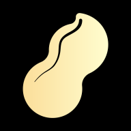 �����̻����ֻ�app�������-�����̻��� v2.2.4 �ֻ���