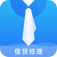 ����չҵ�ֻ�app�������-����չҵ v3.0.2.0 ��׿��