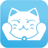 �ҷ������ֻ�app�������-�ҷ����� v1.7.1 ��׿��