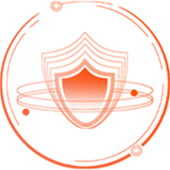 ���У԰�ֻ�app�������-���У԰ v3.0.3 �ֻ���