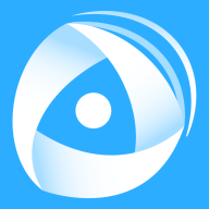 �˹�����˾���ֻ�app�������-�˹�����˾�� v1.0.2 �ֻ���