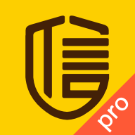 ���ű���ҵ���ֻ�app�������-���ű���ҵ�� v5.2.0.0 �ֻ���