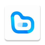 ҩ����ֻ�app�������-ҩ��� v1.2.1 �ֻ���