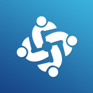 ������ֻ�app�������-����� v2.1.0 �ֻ���