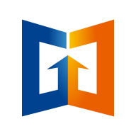 Goode��ҵ�����ֻ�app�������-Goode��ҵ���� v1.1.21 �ֻ���