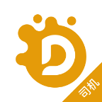 ��˾���ֻ�app�������-��˾�� v1.0 �ֻ���