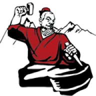 ³���ù��ֻ�app�������-³���ù� v1.4.0 ��׿��