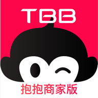 �ر����̼Ұ��ֻ�app�������-�ر����̼Ұ� v3.2.1 ��׿��