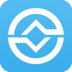 ��֧���ֻ�app�������-��֧�� v2.5.1 �ֻ���