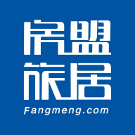 �����þ��ֻ�app�������-�����þ� v3.2.0.1 ��׿��