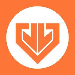 Ҽ������ͨ�ֻ�app�������-Ҽ������ͨ v1.0.0 ��׿��