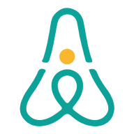 Assis�ֻ�app�������-Assis v2.0.1030 �ֻ���