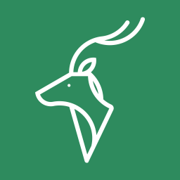 ����̻�����̻��ֻ�app�������-����̻�����̻� v1.0.3 ��׿��