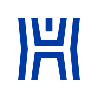 �����ֻ�app�������-���� v1.1.7 �ֻ���