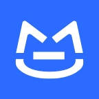 ��è���ֻ�app�������-��è�� v1.1.1 ��׿��