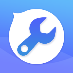 GO2С�����ֻ�app�������-GO2С���� v1.9.11 �ֻ���