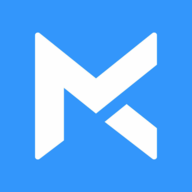 ÿ�̱����ֻ�app�������-ÿ�̱��� v7.14.0 �ֻ���