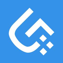 UMIS�ֻ�app�������-UMIS v0.2.7 �ֻ���