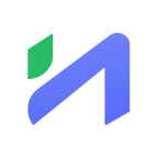 ��ʯ�ֻ�app�������-��ʯ v2.8.1 ��׿��