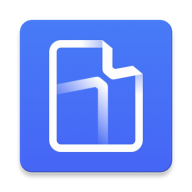 MAXHUB�ĵ��ֻ�app�������-MAXHUB�ĵ� v1.11.2 �ֻ���