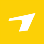 ��һ�ٴ��ֻ�app�������-��һ�ٴ� v2.1.7 �ֻ���