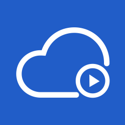 ��������Ƶ�����ֻ�app�������-��������Ƶ���� v1.7.9 ��׿��