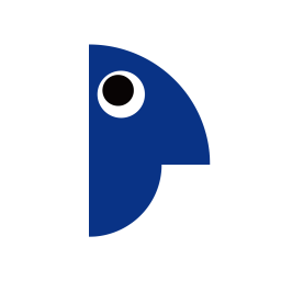 ����ֻ�app�������-��� v2.0.28 �ֻ���