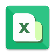 numbers����༭�ֻ�app�������-numbers����༭ v1.0 ��׿��