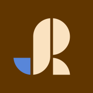 �����ֻ�app�������-���� v1.3.0 �ֻ���